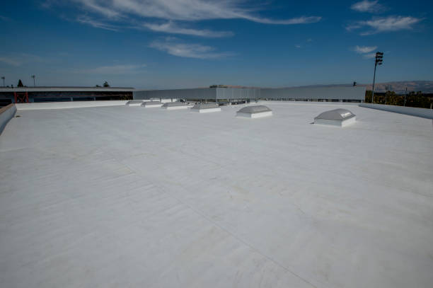 Best Wood Shake Roofing  in Avenal, CA