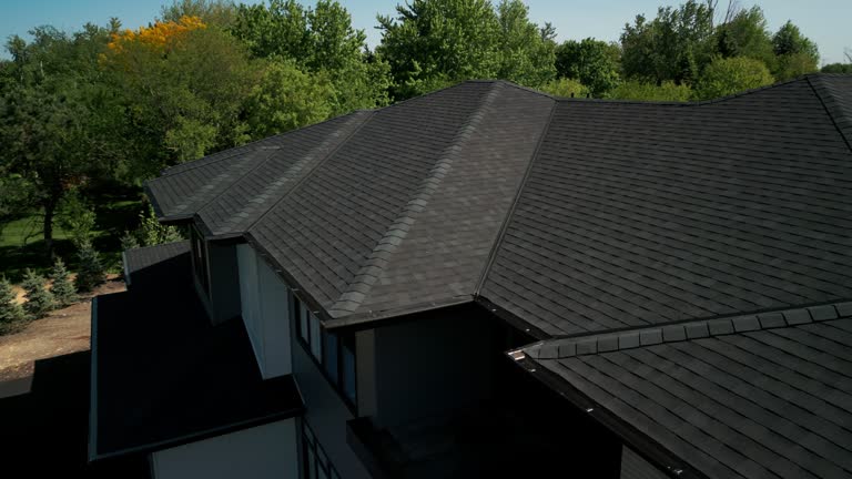 Best Asphalt Shingles Roofing  in Avenal, CA