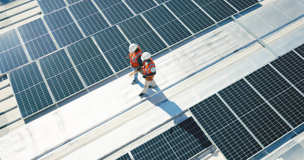 Best Emergency Roof Repair Services  in Avenal, CA
